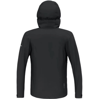Куртка Salewa Puez Aqua 4 PTX 2.5L Mns 28615 0910 52/XL (013.012.0013)