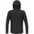 Куртка Salewa Puez Aqua 4 PTX 2.5L Mns 28615 0910 52/XL (013.012.0013)