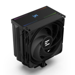 Кулер до процесора Zalman CNPS13XBLACK