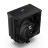 Кулер до процесора Zalman CNPS13XBLACK