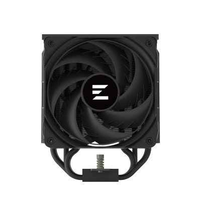 Кулер до процесора Zalman CNPS13XBLACK