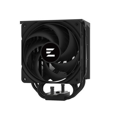 Кулер до процесора Zalman CNPS13XBLACK