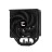 Кулер до процесора Zalman CNPS13XBLACK