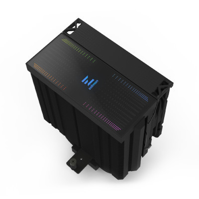 Кулер до процесора Zalman CNPS13XBLACK