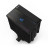 Кулер до процесора Zalman CNPS13XBLACK