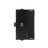 Кулер до процесора Zalman CNPS13XBLACK