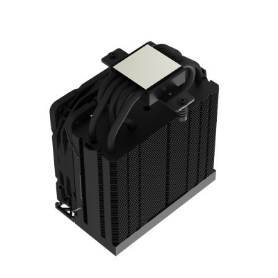 Кулер до процесора Zalman CNPS13XBLACK