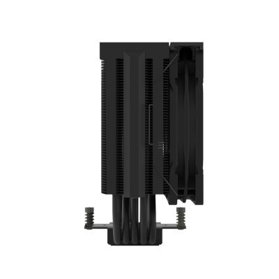 Кулер до процесора Zalman CNPS13XBLACK