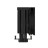 Кулер до процесора Zalman CNPS13XBLACK