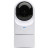 Камера відеоспостереження Ubiquiti UVC-G3-FLEX