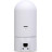 Камера відеоспостереження Ubiquiti UVC-G3-FLEX