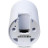 Камера відеоспостереження Ubiquiti UVC-G3-FLEX