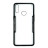 Чохол до мобільного телефона Dengos TPU для Samsung Galaxy A10s (DG-TPU-TRP-28)