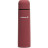 Термос Hölmer Exquisite 500 мл Червоний (TH-00500-SRR Exquisite)