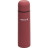 Термос Hölmer Exquisite 500 мл Червоний (TH-00500-SRR Exquisite)