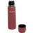Термос Hölmer Exquisite 500 мл Червоний (TH-00500-SRR Exquisite)