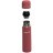 Термос Hölmer Exquisite 500 мл Червоний (TH-00500-SRR Exquisite)