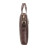 Сумка Visconti ML28 Charles 13 Brown (ML28 BRN)