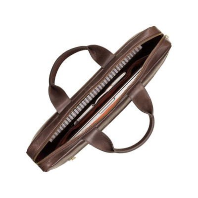 Сумка Visconti ML28 Charles 13 Brown (ML28 BRN)