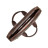 Сумка Visconti ML28 Charles 13 Brown (ML28 BRN)