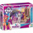 Пазл DoDo на 60 елементів My Little Pony (200377)