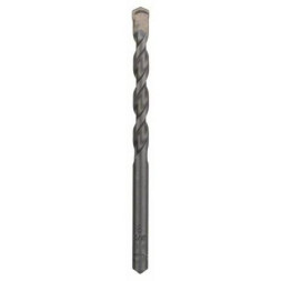 Свердло Bosch CYL-3 8Х120 мм SilverPerc по бетону (2.608.597.663)