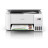 Багатофункціональний пристрій Epson EcoTank L3256 c WiFi (C11CJ67414)