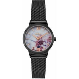 Наручний годинник Lee Cooper LC06666.030