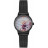 Наручний годинник Lee Cooper LC06666.030