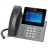 IP телефон Grandstream GXV3350