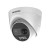 Камера відеоспостереження Hikvision DS-2CE72DFT-PIRXOF (2.8)