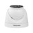 Камера відеоспостереження Hikvision DS-2CE72DFT-PIRXOF (2.8)