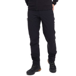 Штани Turbat Korab Mns anthracite black L (012.004.4508)