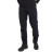 Штани Turbat Korab Mns anthracite black L (012.004.4508)