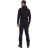 Штани Turbat Korab Mns anthracite black L (012.004.4508)
