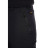 Штани Turbat Korab Mns anthracite black L (012.004.4508)