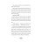 Книга Монтґомері Бонбон. Смерть на маяку. Книга 2 - Алестер Беккет-Кінґ Видавництво Старого Лева (9789664484128)