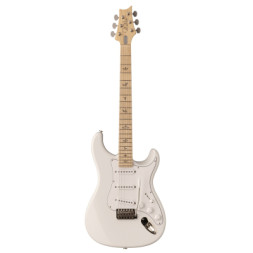 Електрогітара PRS Silver Sky Frost