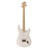 Електрогітара PRS Silver Sky Frost
