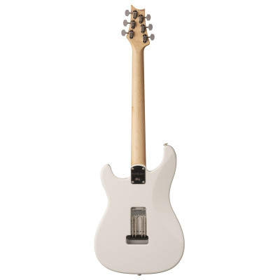 Електрогітара PRS Silver Sky Frost