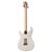 Електрогітара PRS Silver Sky Frost
