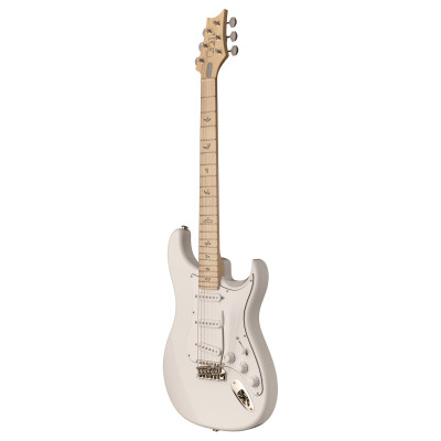 Електрогітара PRS Silver Sky Frost