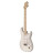 Електрогітара PRS Silver Sky Frost