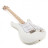 Електрогітара PRS Silver Sky Frost