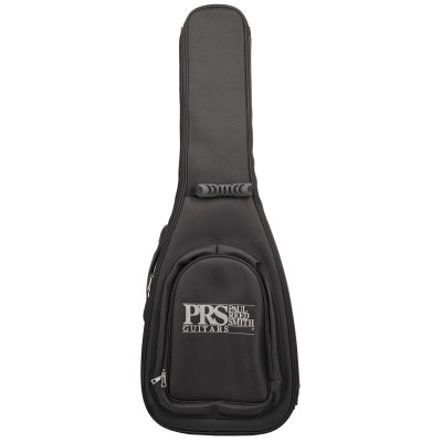 Електрогітара PRS Silver Sky Frost