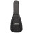 Електрогітара PRS Silver Sky Frost