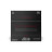 Струни для гітари D&#039;Addario NYXL Electric Heavy (12-54) (NYXL1254)