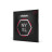Струни для гітари D&#039;Addario NYXL Electric Heavy (12-54) (NYXL1254)
