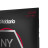 Струни для гітари D&#039;Addario NYXL Electric Heavy (12-54) (NYXL1254)