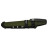 Ніж Morakniv Kansbol Multi-Mount stainless steel (12645)